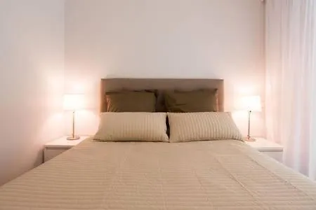 Apartman Riviera Mandelieu
