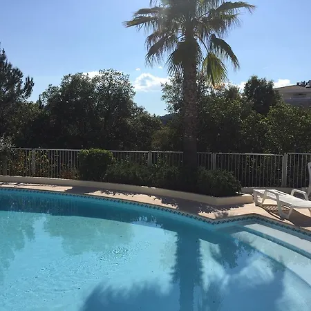 Riviera